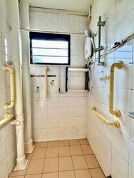 Blk 158 Toa Payoh Green (Toa Payoh), HDB 3 Rooms #572281481